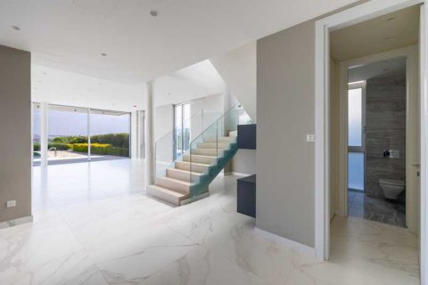 5 dormitorios House en Pegeia, Cyprus No. 83530 10