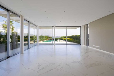 5 dormitorios House en Pegeia, Cyprus No. 83530 6