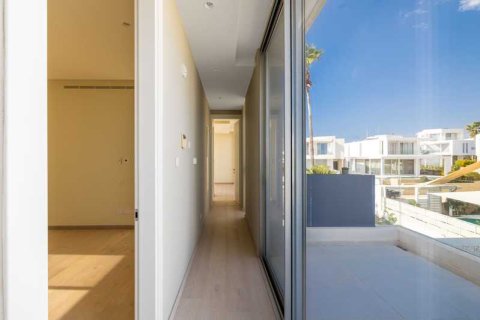 5 dormitorios House en Pegeia, Cyprus No. 83530 15
