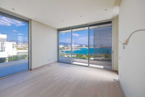 5 dormitorios House en Pegeia, Cyprus No. 83530 14