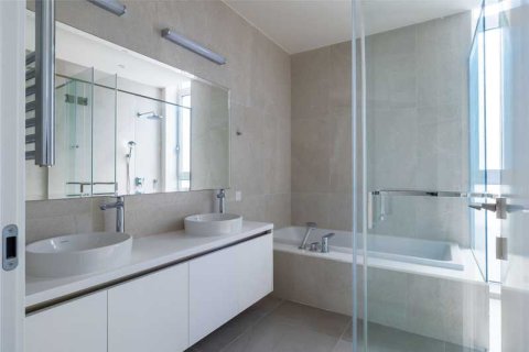 5 dormitorios House en Pegeia, Cyprus No. 83530 16