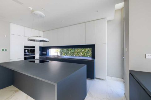 5 dormitorios House en Pegeia, Cyprus No. 83530 11