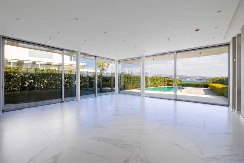 5 dormitorios House en Pegeia, Cyprus No. 83530 3