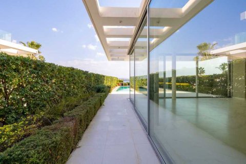 5 dormitorios House en Pegeia, Cyprus No. 83530 5