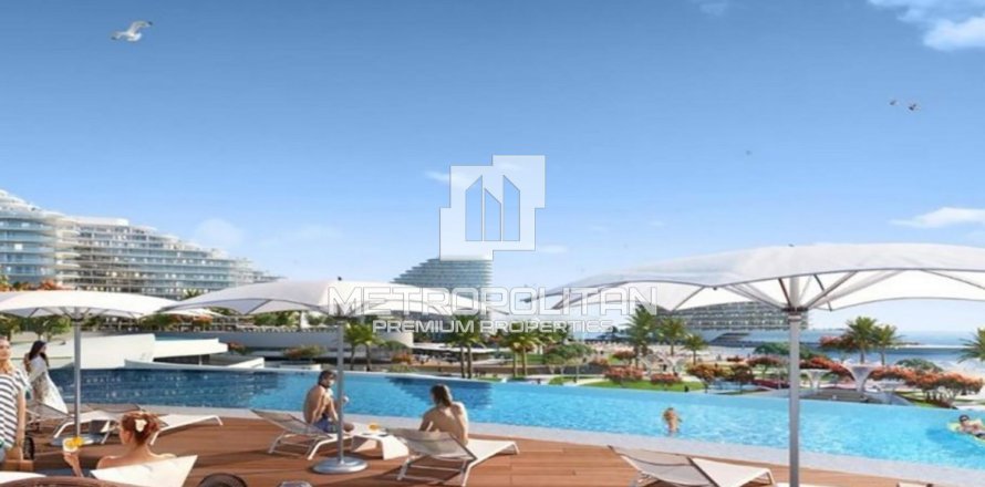 2 bedrooms Apartment in My Xuan, Vietnam No. 8269