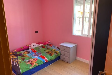 3 bedrooms Villa in Nam Xay, Vietnam No. 85627 22