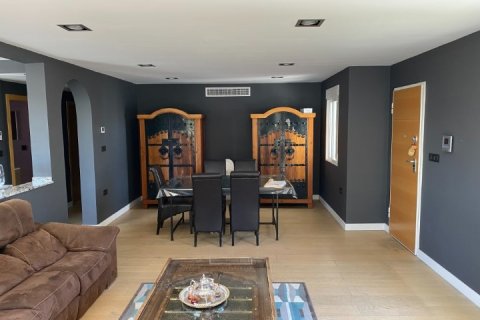 3 bedrooms Villa in Nam Xay, Vietnam No. 85627 12