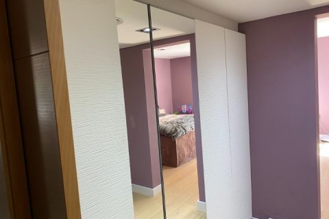 3 bedrooms Villa in Nam Xay, Vietnam No. 85627 26