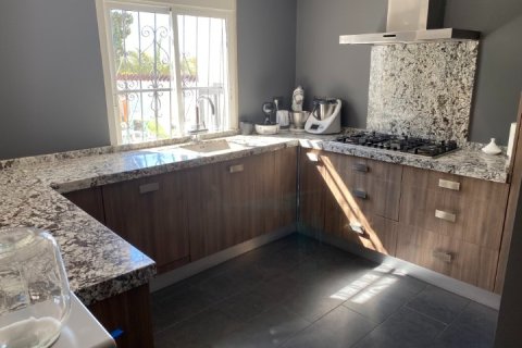 3 bedrooms Villa in Nam Xay, Vietnam No. 85627 15