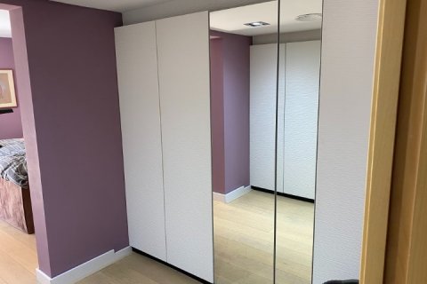 3 bedrooms Villa in Nam Xay, Vietnam No. 85627 25