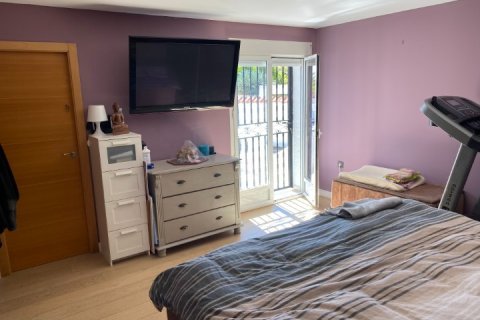 3 bedrooms Villa in Nam Xay, Vietnam No. 85627 28