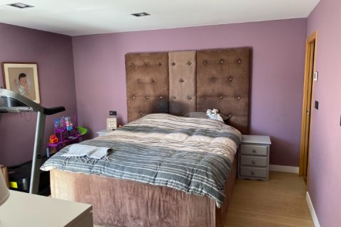 3 bedrooms Villa in Nam Xay, Vietnam No. 85627 27