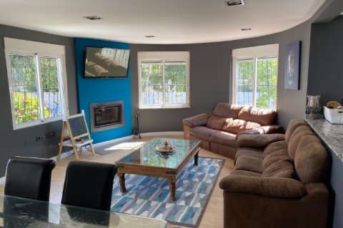 3 bedrooms Villa in Nam Xay, Vietnam No. 85627 11