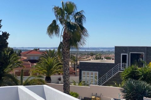 3 bedrooms Villa in Nam Xay, Vietnam No. 85627 3