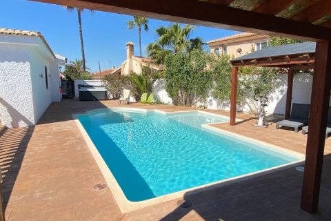 3 bedrooms Villa in Nam Xay, Vietnam No. 85627 2