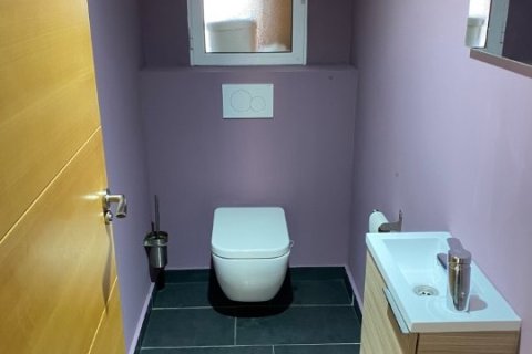 3 bedrooms Villa in Nam Xay, Vietnam No. 85627 18