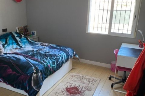 3 bedrooms Villa in Nam Xay, Vietnam No. 85627 19