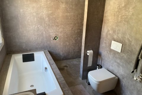 3 bedrooms Villa in Nam Xay, Vietnam No. 85627 30