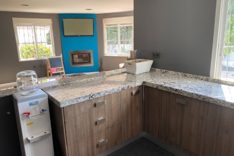 3 bedrooms Villa in Nam Xay, Vietnam No. 85627 17