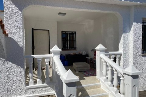3 bedrooms Villa in Nam Xay, Vietnam No. 85627 5