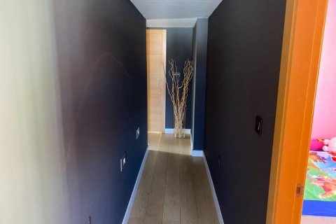 3 bedrooms Villa in Nam Xay, Vietnam No. 85627 24