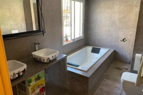 3 bedrooms Villa in Nam Xay, Vietnam No. 85627 29