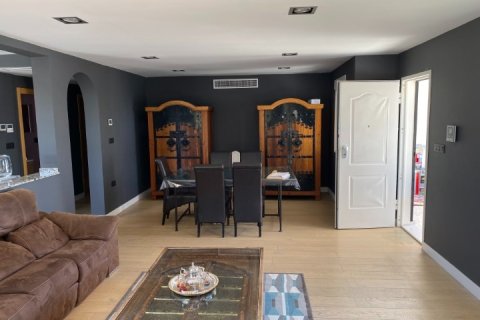 3 bedrooms Villa in Nam Xay, Vietnam No. 85627 13