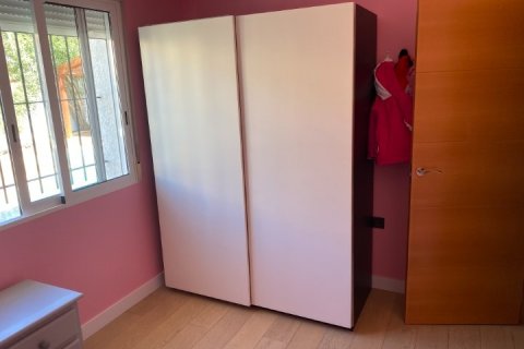 3 bedrooms Villa in Nam Xay, Vietnam No. 85627 23