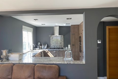 3 bedrooms Villa in Nam Xay, Vietnam No. 85627 14