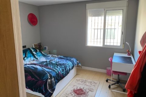 3 bedrooms Villa in Nam Xay, Vietnam No. 85627 21