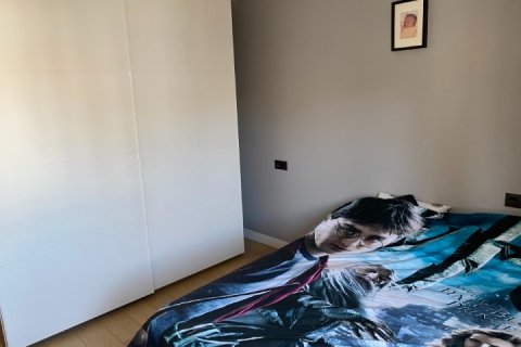 3 bedrooms Villa in Nam Xay, Vietnam No. 85627 20