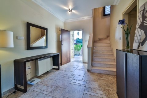 4 bedrooms House in Chloraka, Cyprus No. 37287 1