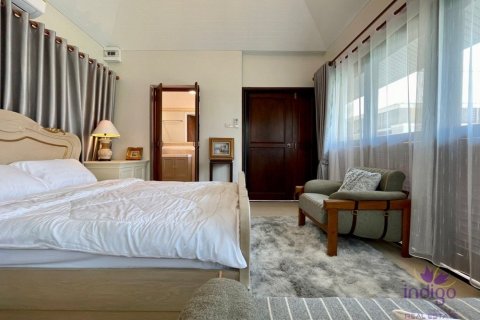 5 bedrooms House in Chiang Mai, Thailand No. 97684 4