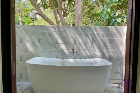 5 bedrooms House in Chiang Mai, Thailand No. 97684 2