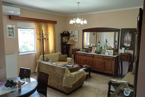 6 chambres Appartement à Chania, Greece No. 24033 2