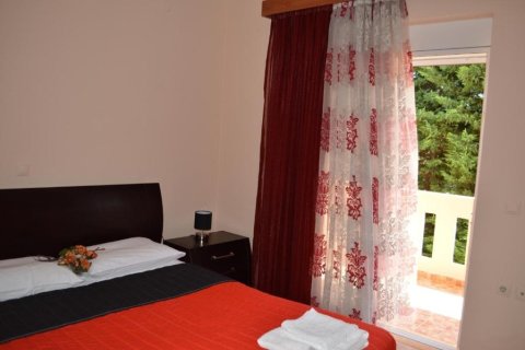 6 chambres Appartement à Chania, Greece No. 24033 11