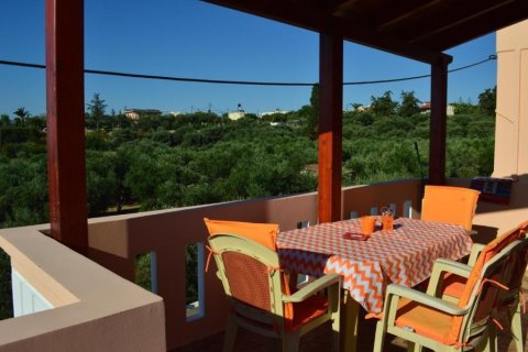 6 chambres Appartement à Chania, Greece No. 24033 13