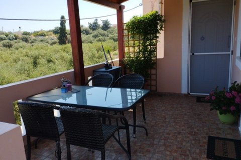 6 chambres Appartement à Chania, Greece No. 24033 16