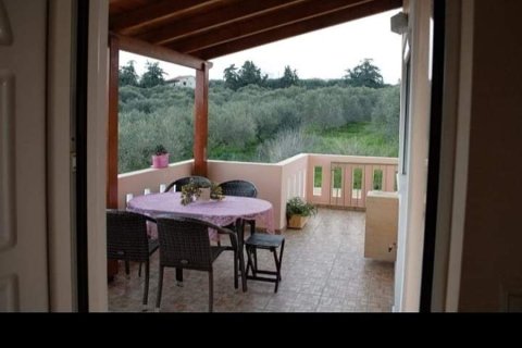 6 chambres Appartement à Chania, Greece No. 24033 14