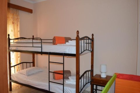 6 chambres Appartement à Chania, Greece No. 24033 5