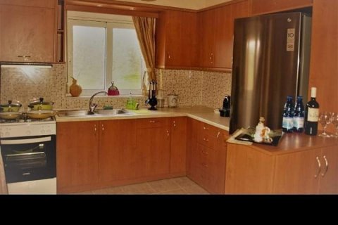 6 chambres Appartement à Chania, Greece No. 24033 9