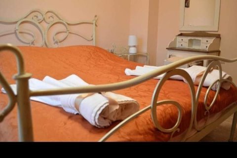 6 chambres Appartement à Chania, Greece No. 24033 12