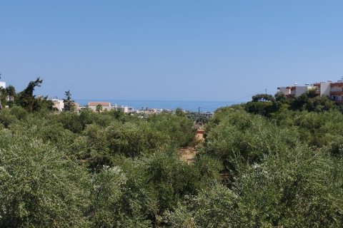 6 chambres Appartement à Chania, Greece No. 24033 20