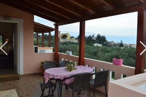 6 chambres Appartement à Chania, Greece No. 24033 15