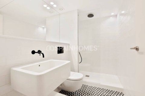 2 bedrooms Penthouse in Duc Tan, Vietnam No. 88236 9