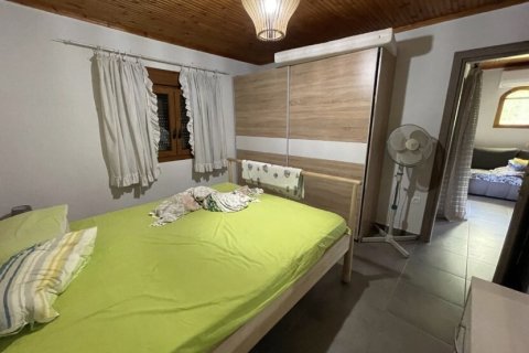 3 bedrooms House in Chalkidiki, Greece No. 107829 2