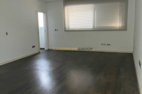 5 chambres Villa à Lakatamia, Cyprus No. 81345 16