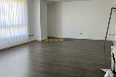 5 chambres Villa à Lakatamia, Cyprus No. 81345 12