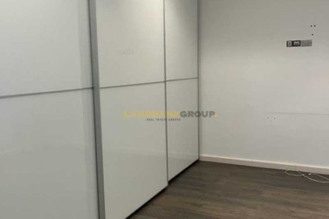 5 chambres Villa à Lakatamia, Cyprus No. 81345 8