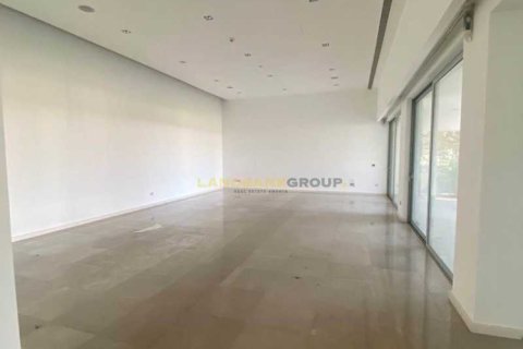 5 chambres Villa à Lakatamia, Cyprus No. 81345 2